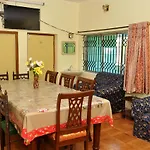 Glen View Home Stay