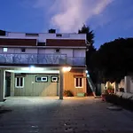Glen View Home Stay