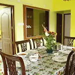 Glen View Home Stay