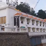 Ajay Residency