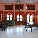 British Cliff Club Resort
