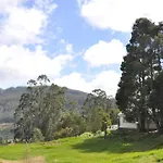Sabol Holiday Resorts