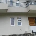 Neo Nirmal Residency