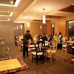 Deccan Plaza Hotel - Ooty