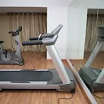 Deccan Plaza Hotel - Ooty