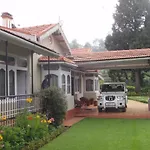 Bouganvilla Resort