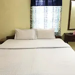 Ooty Rahamath Cottage