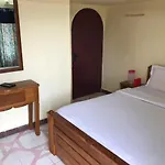 Ooty Rahamath Cottage