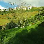 Ooty White House ,Ooty