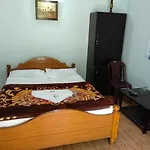 Ooty White House ,Ooty