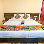Fabhotel De Santosh Residency Ettines Road