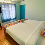 Fabhotels Reflections Guest House