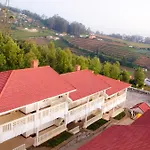 Palve Sugavasam
