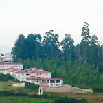 Palve Sugavasam