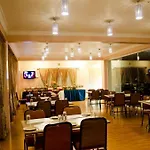 Palve Sugavasam