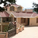 Rainbow Cottages