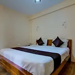 The Abode