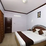 Oyo Rooms 074 Conoor Main Road