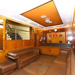Oyo Rooms 074 Conoor Main Road