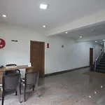 The Majestic Crown Hotel
