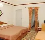 Trident Haveli Atithi