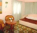 Trident Haveli Atithi