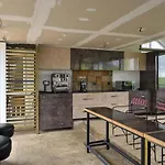 Villa Sullivan By Veo - Part Of Stayvista