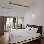 Villa Sullivan By Veo - Part Of Stayvista