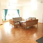 Bison View Resort