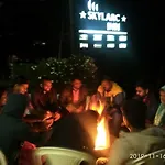 Skylarc Inn