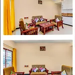 Pine Forest View Residency