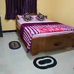 Mms Home Stays