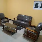 Mms Home Stays