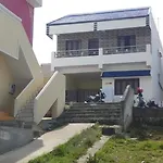 Mms Home Stays
