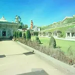 Vasista\'S Atithi Bhavan