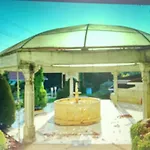 Vasista\'S Atithi Bhavan
