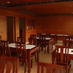 Hotel Fairstay
