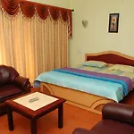Hotel Fairstay