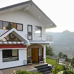 Stayvista At Nilgiri\'S Allure