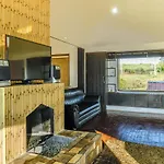 Stayvista At Nilgiri\'S Allure