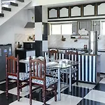 Stayvista At Nilgiri\'S Allure