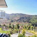 Stayvista At Nilgiri\'S Allure