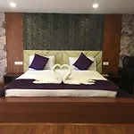 Valley View Resort Ooty