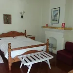 Orion Resort Ooty