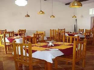 Mystique Ville Resort