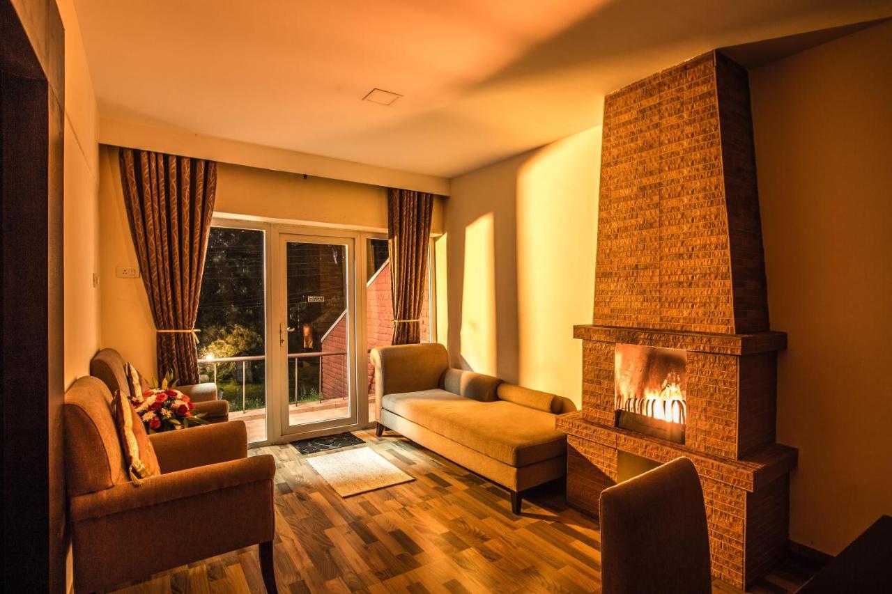 Lakeview 3*