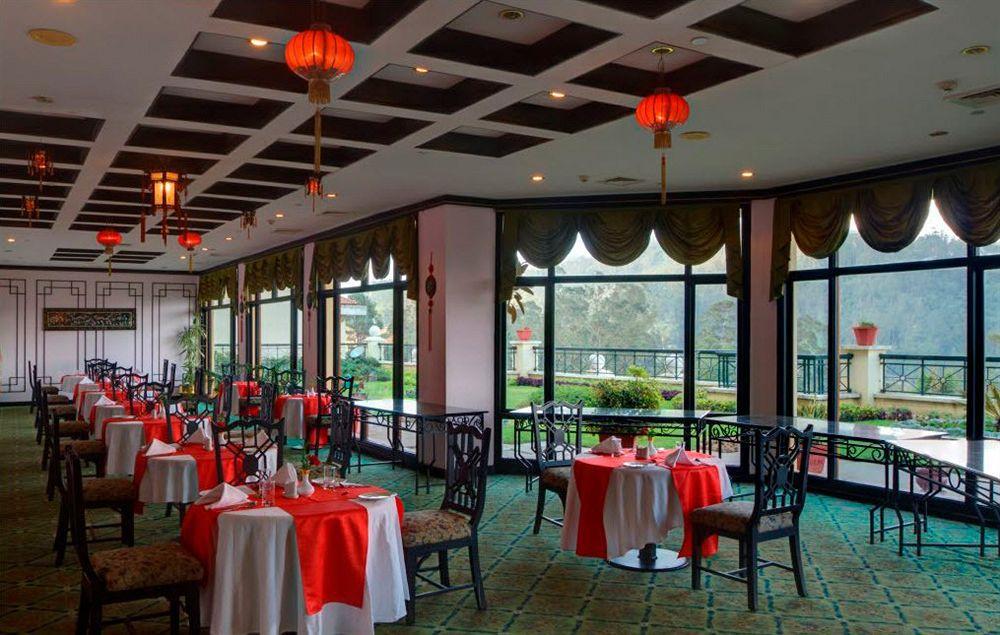 Hotel Gem Park 4*