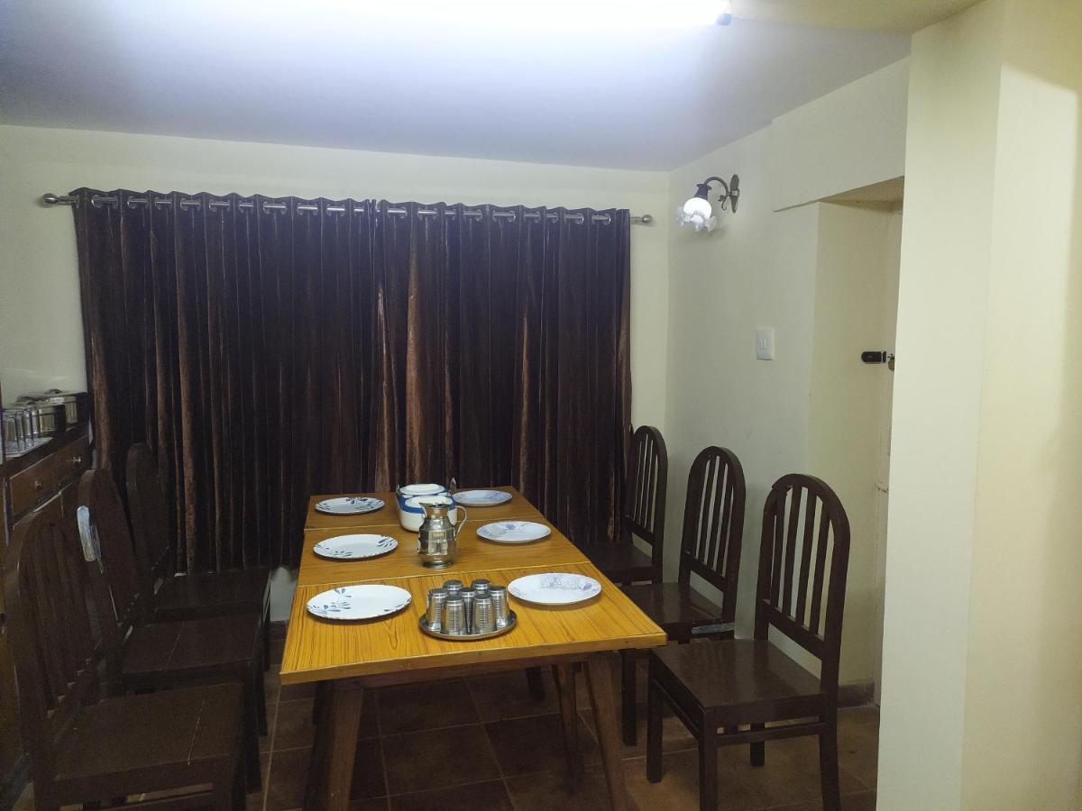 Heritage Homestay *