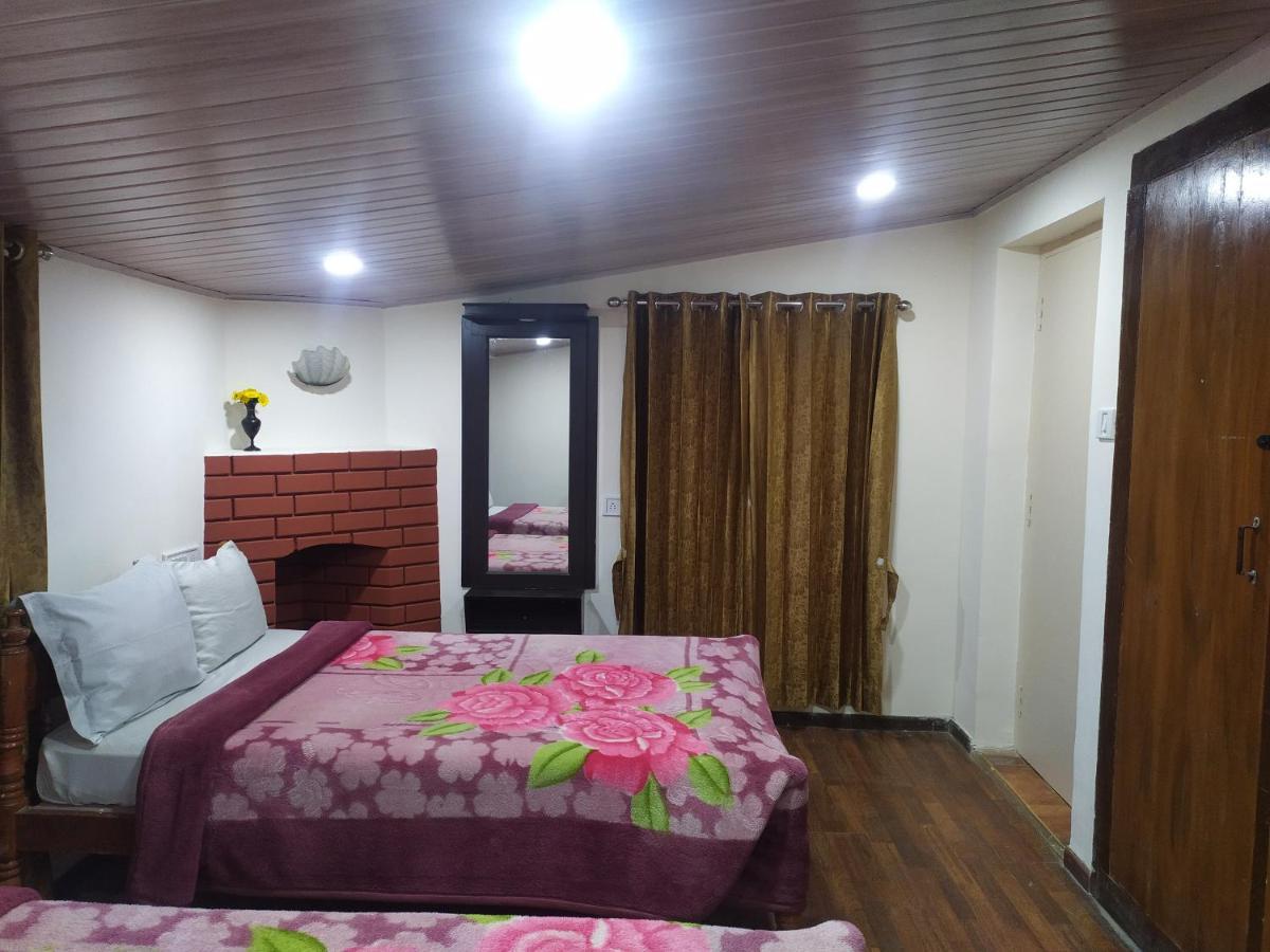 Heritage Homestay