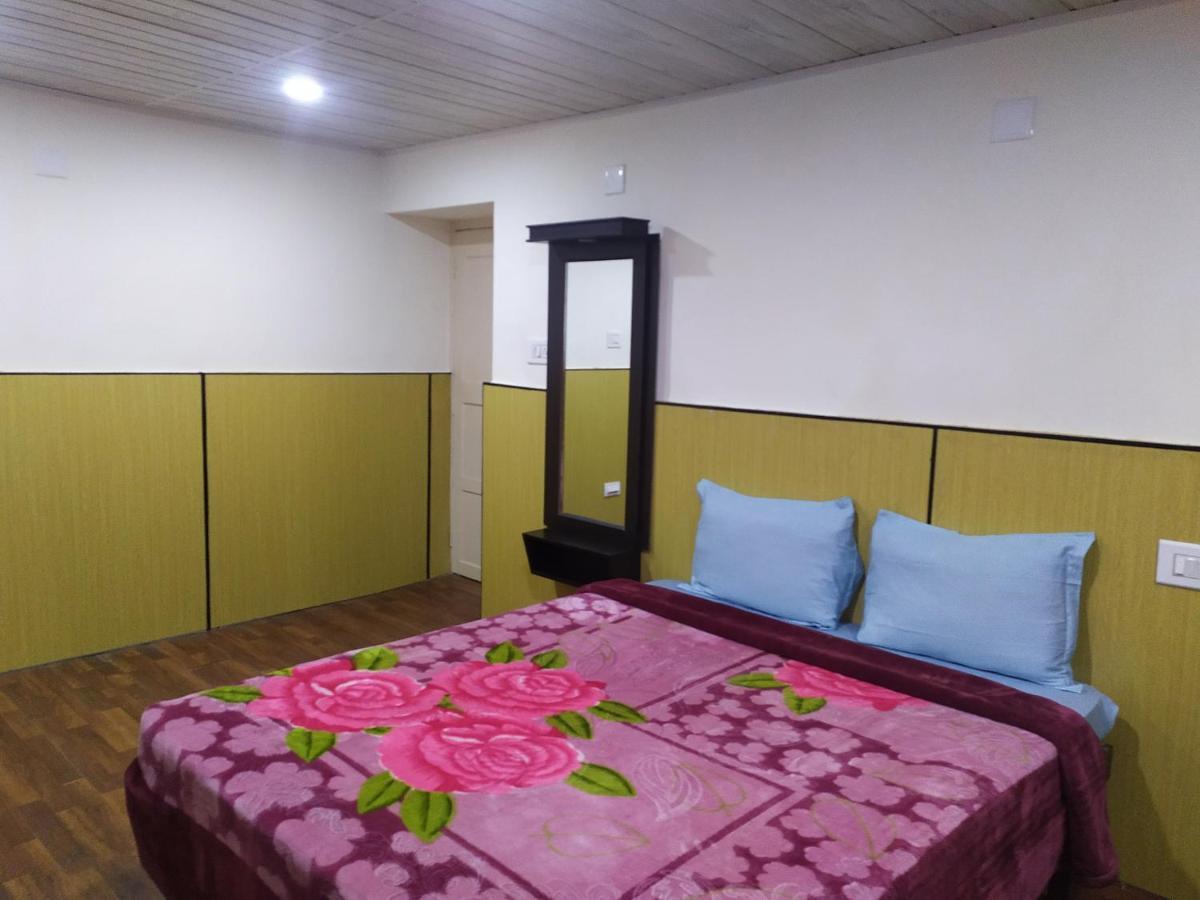 Homestay Heritage
